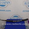 ФОТО Поводок дворника для Mitsubishi Outlander Киев