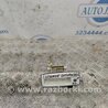 ФОТО Ручка двери багажника для Mitsubishi Outlander Киев