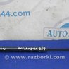 ФОТО Амортизатор крышки багажника для Mitsubishi Outlander Киев