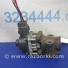 ФОТО Клапан EGR для Mitsubishi Outlander Киев