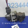ФОТО Клапан EGR для Mitsubishi Outlander Киев