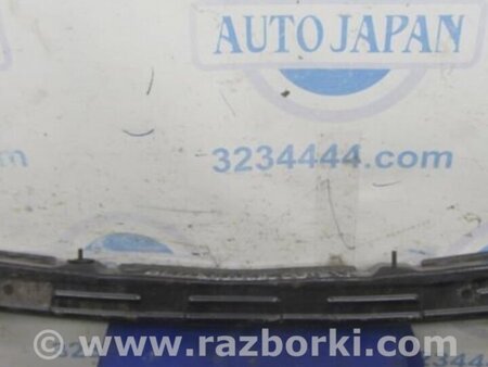 ФОТО Усилитель заднего бампера для Mitsubishi Outlander Киев