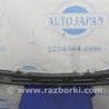 ФОТО Усилитель заднего бампера для Mitsubishi Outlander Киев