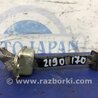 ФОТО Ограничитель двери для Mitsubishi Outlander Киев