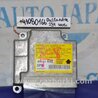 ФОТО Блок управления AIRBAG для Mitsubishi Outlander Киев