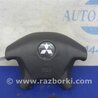 ФОТО Airbag подушка водителя для Mitsubishi Outlander Киев