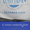 ФОТО Поводок дворника для Mitsubishi Outlander Киев