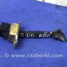 ФОТО Ограничитель двери для Mitsubishi Outlander Киев
