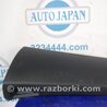ФОТО Бардачок для Mitsubishi Outlander Киев