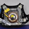 ФОТО Airbag подушка водителя для Mitsubishi Outlander Киев