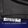 ФОТО Пластик под лобовое стекло (Жабо) для Mitsubishi Outlander Киев