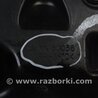 ФОТО Резонатор воздушного фильтра для Mitsubishi Outlander Киев