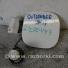 ФОТО Лючок топливного бака для Mitsubishi Outlander GF (2012-) Киев