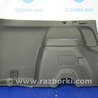 ФОТО Обшивка багажника для Mitsubishi Outlander GF (2012-) Киев