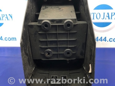 ФОТО Подлокотник для Mitsubishi Outlander GF (2012-) Киев