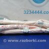ФОТО AirBag шторка для Mitsubishi Outlander GF (2012-) Киев