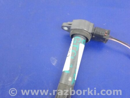 ФОТО Катушка зажигания для Mitsubishi Outlander GF (2012-) Киев
