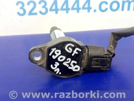ФОТО Катушка зажигания для Mitsubishi Outlander GF (2012-) Киев