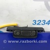 ФОТО Кнопка открывания багажника наружная для Mitsubishi Outlander GF (2012-) Киев