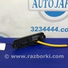 ФОТО Кнопка открывания багажника наружная для Mitsubishi Outlander GF (2012-) Киев