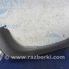 ФОТО Обшивка крышки багажника для Mitsubishi Outlander GF (2012-) Киев