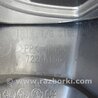 ФОТО Обшивка крышки багажника для Mitsubishi Outlander GF (2012-) Киев