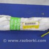 ФОТО Airbag сидения для Mitsubishi Outlander GF (2012-) Киев