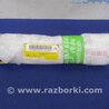 ФОТО Airbag сидения для Mitsubishi Outlander GF (2012-) Киев