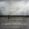 ФОТО Карданный вал задний для Mitsubishi Outlander GF (2012-) Киев