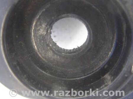 ФОТО Поводок дворника для Mitsubishi Outlander GF (2012-) Киев