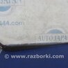 ФОТО Поводок дворника для Mitsubishi Outlander GF (2012-) Киев