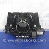 ФОТО Датчик угла поворота руля для Mitsubishi Outlander GF (2012-) Киев