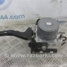 ФОТО Блок ABS для Mitsubishi Outlander GF (2012-) Киев