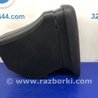 ФОТО Подлокотник для Mitsubishi Outlander GF (2012-) Киев