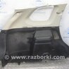 ФОТО Обшивка багажника для Mitsubishi Outlander GF (2012-) Киев