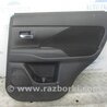 ФОТО Карта двери для Mitsubishi Outlander GF (2012-) Киев