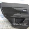 ФОТО Карта двери для Mitsubishi Outlander GF (2012-) Киев