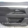 ФОТО Карта двери для Mitsubishi Outlander GF (2012-) Киев