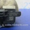 ФОТО Датчик удара для Mitsubishi Outlander GF (2012-) Киев