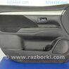 ФОТО Карта двери для Mitsubishi Outlander GF (2012-) Киев