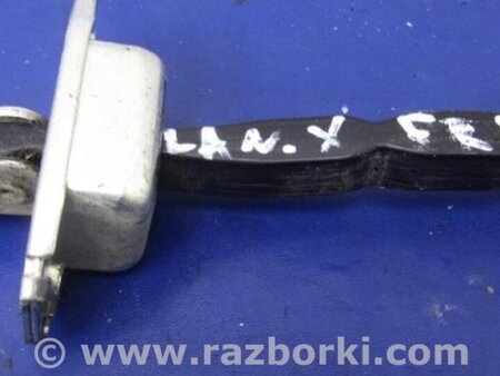 ФОТО Ограничитель двери для Mitsubishi Outlander GF (2012-) Київ