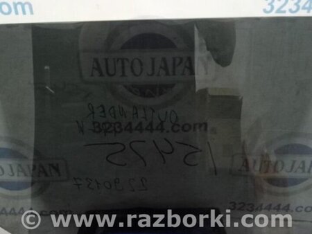 ФОТО Стекло двери для Mitsubishi Outlander GF (2012-) Київ