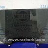 ФОТО Стекло двери для Mitsubishi Outlander GF (2012-) Київ