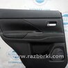 ФОТО Карта двери для Mitsubishi Outlander GF (2012-) Киев