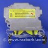 ФОТО Блок управления AIRBAG для Mitsubishi Outlander XL Киев