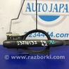 ФОТО Ручка двери для Mitsubishi Outlander XL Киев