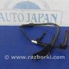 ФОТО Датчик ABS для Mitsubishi Outlander XL Киев