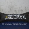 ФОТО Рычаг задний нижний поперечный для Mitsubishi Outlander XL Киев