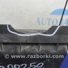 ФОТО Воздушный фильтр (корпус) для Mitsubishi Outlander XL Киев