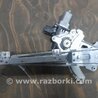 ФОТО Стеклоподъемник для Mitsubishi Outlander XL Киев